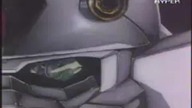 Gundam Wing - 09 xvid