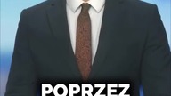 Kwiat lnu jako symbol pamięci o Wołyniu? Zobacz, dlaczego to ważne.