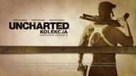 Uncharted 2 pośród złodziei