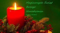 de su Kto wie czy za rogiem nie stoją Anioł z Bogiem