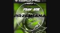 Fluor GOB PrzemianaOrginal Mix