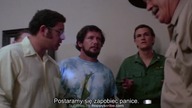 Day. Of. The. Animals. 1977. 720p. BluRay. x264. AAC-[YTS. MX]