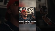 4 kwietnia TRZY PROMILE w Food Porn, Rybnik + po koncercie ROCKOTEKA !