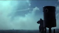 Reign Of Fire tribute - Everybody Wants To Rule The World