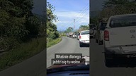 JAK SIĘ JEŹDZI W KOSTARYCE?