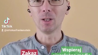 Zakaz udostępniania danych os&oacute;b z Holandii dla Kościoła.