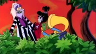 Beetlejuice odc. 88