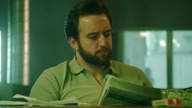 Kombinatorzy / Schemers (Dramat, 2019) lektor