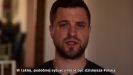 10 powodów by kochać Polskę...  mówi Brytyjczyk!