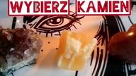Kto za Tobą tęskni? #tarot #magiczny #tarotczytanie #ezoteryka