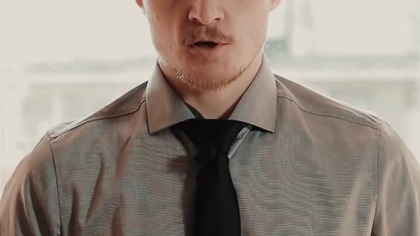 Kiedy zaczyna się życie człowieka