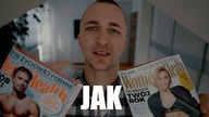 Wygląd jak z okładki - czy każdy może go osiągnąć?