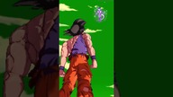 SSJ4 GOKU DAIMA SUMMON DRAGON BALL LEGENDS DULL ROTATION PART 4