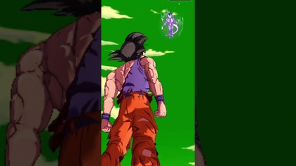SSJ4 GOKU DAIMA SUMMON DRAGON BALL LEGENDS DULL ROTATION PART 4