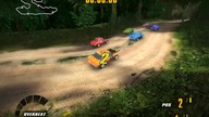 OffroadRacers windows store game 2017 01 28 12 34 00