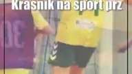 Kraśnik na sport przeznaczy ponad 700 tysięcy.  Który klub dostanie najwięcej?