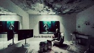 @Boris Brejcha | King of Music Album Song