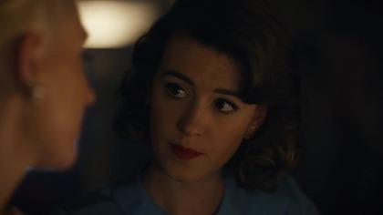 W. dzikim. galopie. 2024. Lektor.pl