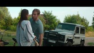Nic. Na. Siłę. 2024.pl. 1080p. NF. WEB-DL. H264-DSiTE