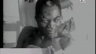 Fela Kuti & Egypt 80 - Barcelona 1987 pt1
