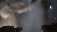 RTX 3090 Resident Evil Village #46