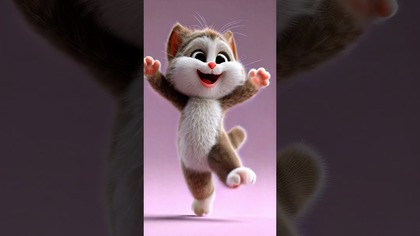 SOBOTA!  #shorts #kot #urocze #humor #śmieszne #sobota