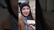 Czy in vitro powinno być finansowane przez Państwo?