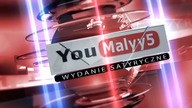 Wiadomości Satyryczne