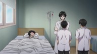 Someone Elses BL Cartoon - 02 PL