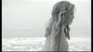 Delta Goodrem - Lost Without You (US Version)