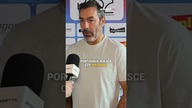 Robert Pires, mistrz świata i Europy z reprezentacją Francji, jest ZACHWYCONY Polską 