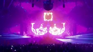 Qlimax - QDance Athem