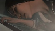 The Evil Within - The Assignment All Cutscenes