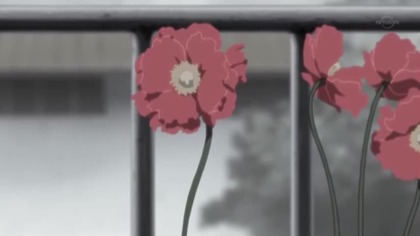 Naruto Shippuuden 082 lektor pl