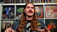 RASCAL - LOST BEYOND REASON | Muzyczne Podsumowanie Roku | Rock&Roll Nation Rewind 2023 #93