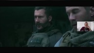 SAMA SIE WYSTAWIŁA (Modern Warfare) #shorts #shortvideo #callofduty #cod #gaming #letsplay #twitch