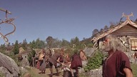 Wikingowie 1958 lektor pl