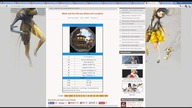 Blade & Soul Najlepsze Soul Shield do lvlowania poradnik