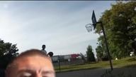 przyjadę #shorts