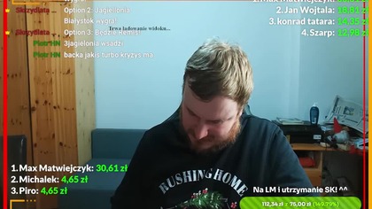 TSC Bačka Topola vs Jagiellonia Białystok! 1/16! Baraż - Mistrz Polski vs Serbowie! Liga Konferencji