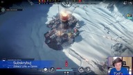 Frostpunk #3 | Winterhome