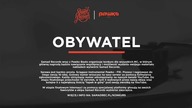 OBYWATEL - konkurs Samad Records x Pawko Beats