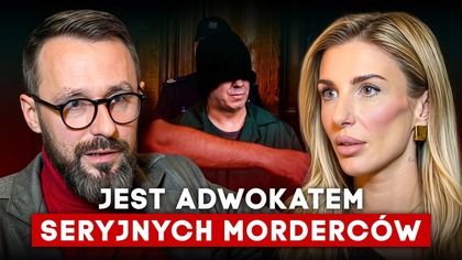Przyznał się do 90 morderstw prawda czy manipulacja?