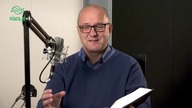 89 Biblijne konteksty XXVI niedziela zwykła A