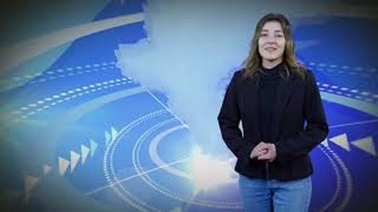 Jaworexpress 16. 03. 2026 - Wiadomości Telewizyjne