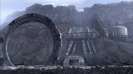 Stargate Atlantis S02E19 [1080p. BluRay. H264-FT] [Lektor PL]