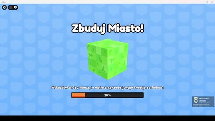 Dziś planowałam rysować w dugitalu, ale cóż...