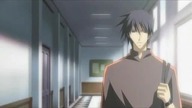 Junjou Romantica-Odcinek 7