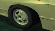 Initial D First Stage Odc.  5