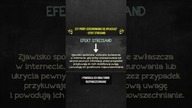 Efekt Streisand - cenzura się nie opłaca #cenzura #historia #internet